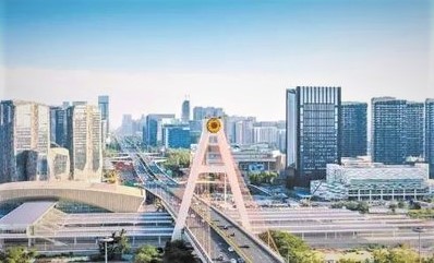 Image title Image title