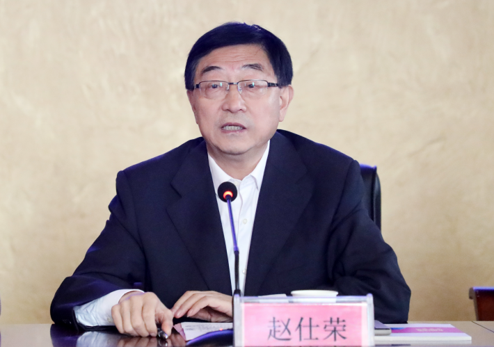 Image title Image title