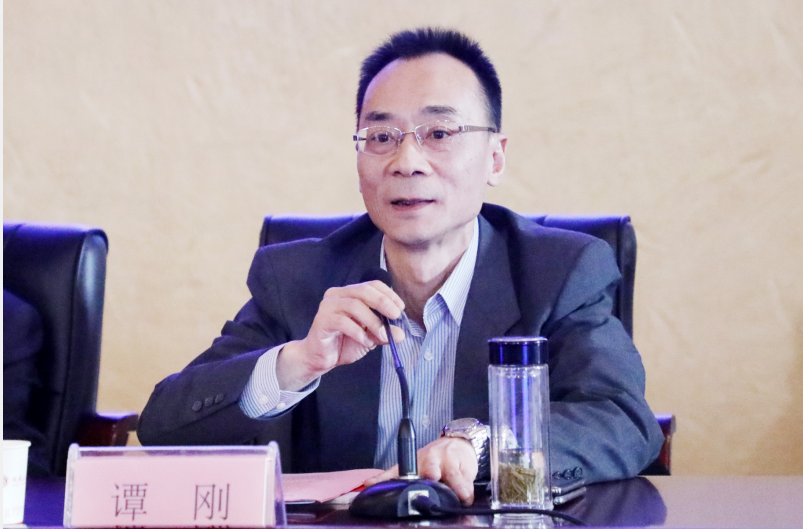 Image title Image title