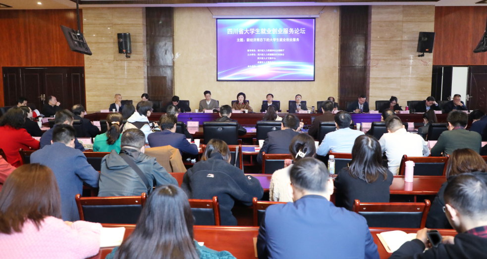 Image title Image title