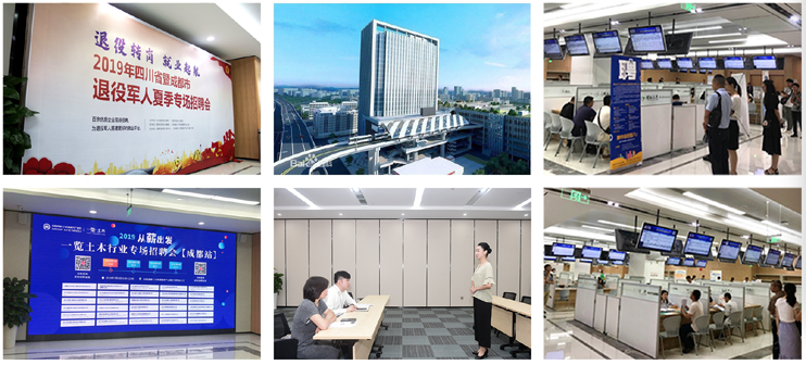 Image title Image title