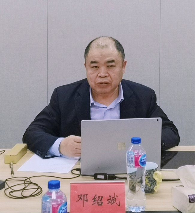 Image title Image title