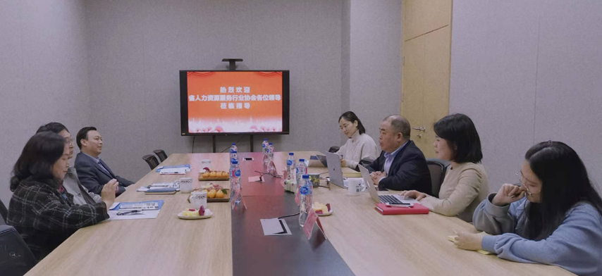 Image title Image title