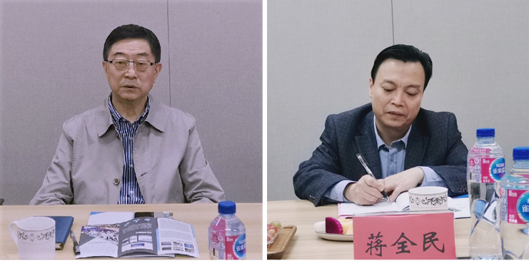 Image title Image title